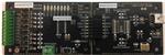 MAX31913EVKIT#